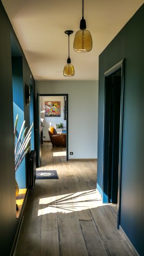 Karine-AMBROISE-©Amandine-OLIVIER-photo-42-cabinet
